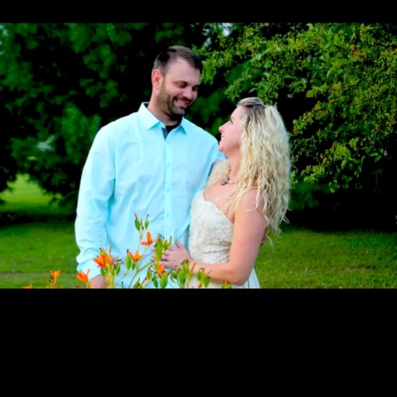 Meet your Posher, Davi - Picture 1 of 1